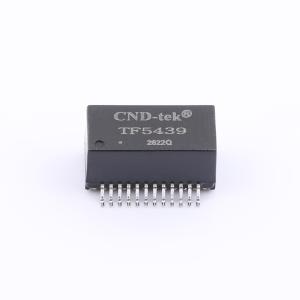 TF5439 T商品缩略图