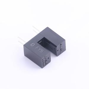 EE-SJ3-D商品缩略图