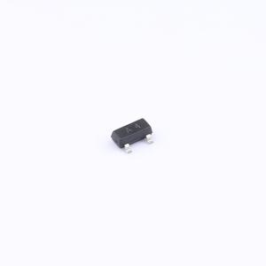 FS3404M商品缩略图
