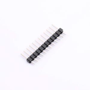 FG-PZ2.54-01-12P商品缩略图