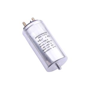 C44AJFP5150ZB0J商品缩略图
