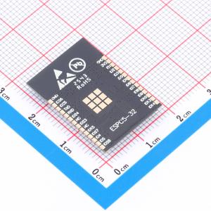 ESPC5-32-H4商品缩略图