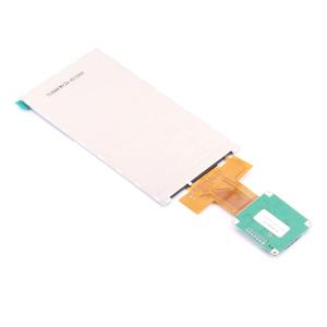 TS050FWV01NP-H1336A商品缩略图