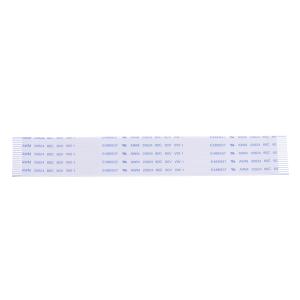 1.0x18x120xA(4/4/8/8)(0.035x0.65)商品缩略图