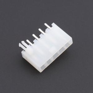 2029054-5商品缩略图
