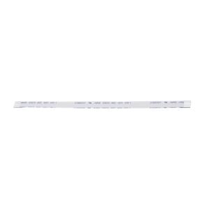 1.0x4x110xA(4/4/6/6)(0.035x0.65)商品缩略图