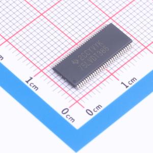 SN75LVDT386DGGR商品缩略图
