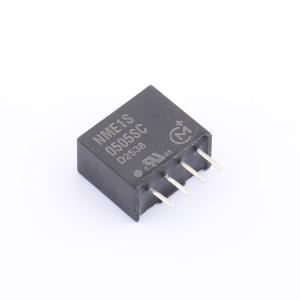 NME1S0505SC商品缩略图