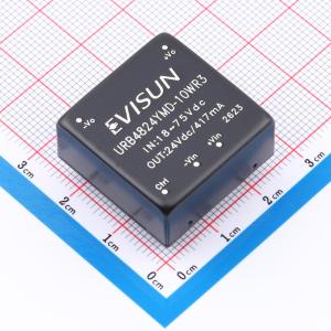 URB4824YMD-10WR3商品缩略图