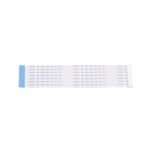 1.0x28x120xB(4/4/6/6)(0.035x0.65)商品缩略图