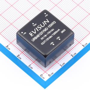 URB4812XYMD-15WR3商品缩略图