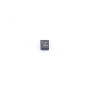 LMK6CE05000DDLFR商品缩略图