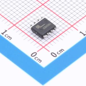 IRF7904TRPBF-VB商品缩略图