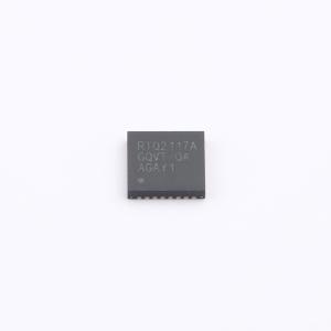 RTQ2117AGQVT-QA商品缩略图