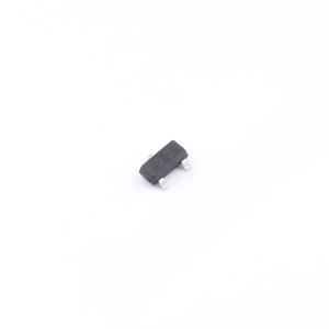 DTC143ECA商品缩略图