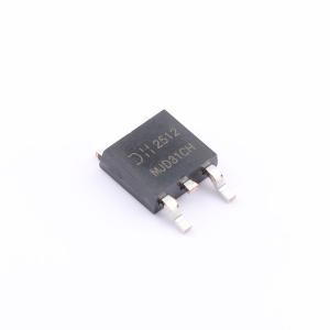 MJD31CHQ-13商品缩略图