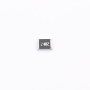 FRC1210F2402TS商品缩略图