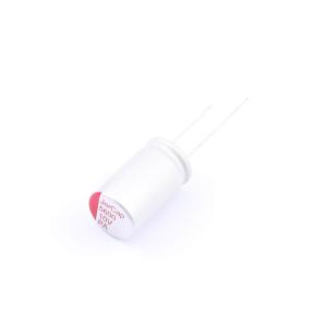 PA10V5600M12X21商品缩略图