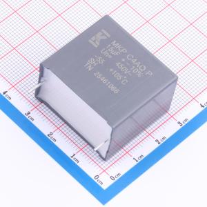 C4AQGBU5150P11K商品缩略图