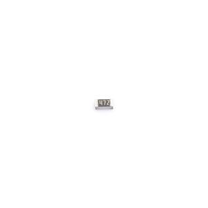 TFCR0603-10W-C-4701FT-1K商品缩略图