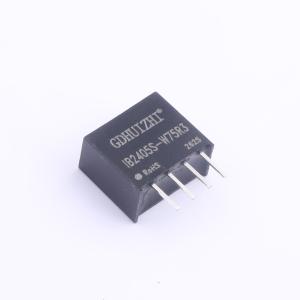 IB2405S-W75R3商品缩略图