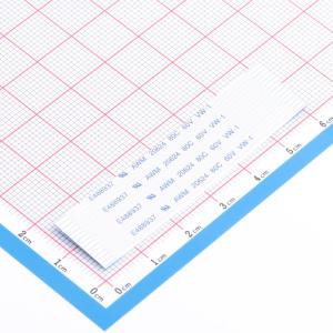 1.0x14x60xA(3/3/5/5)(0.035x0.65)商品缩略图