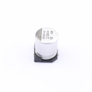 HHXD250ARA680MF80G商品缩略图