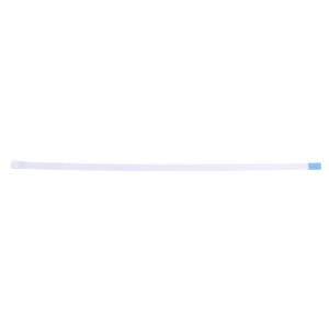 0.5x5x120xB(3/3/5/5)(0.035x0.3)商品缩略图