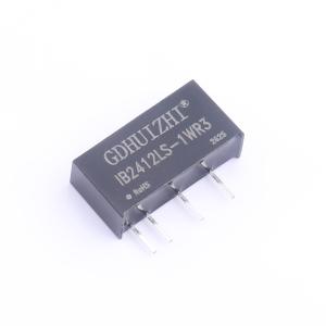 IB2412LS-1WR3商品缩略图