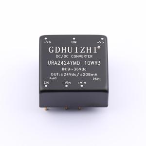 URA2424YMD-10WR3商品缩略图