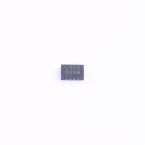 LTC2916HDDB-1#TRMPBF商品缩略图