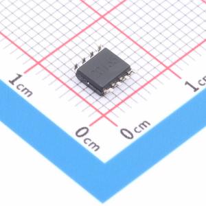 TLV2460IDR商品缩略图