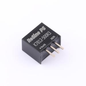 K7812-500R3商品缩略图