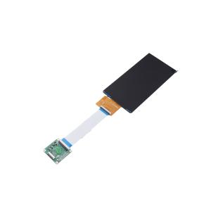 TS060WVV02NP-I1360A商品缩略图