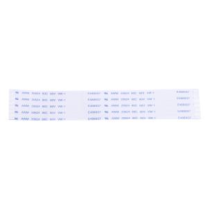 0.5x36x100xA(3/3/5/5)(0.035x0.3)商品缩略图