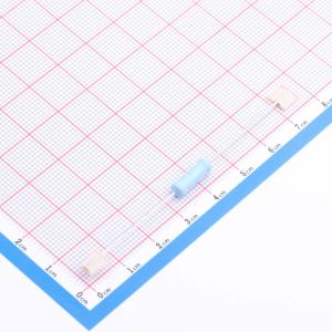 CMF60100K00FKEB商品缩略图