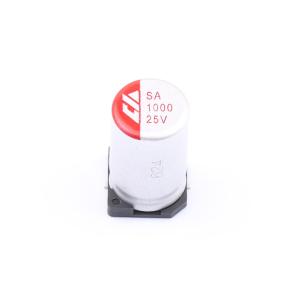 SA102M250G16R5R4Z00ZZ商品缩略图