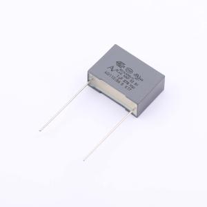 R46KN410040N2M商品缩略图