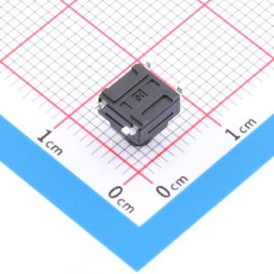 HC-QC6670-TFS-E商品缩略图