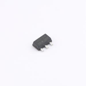 AMS1117-3.3(XBLW) SOT-89商品缩略图