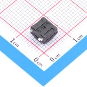 HC-QC6643-TFS-E商品缩略图