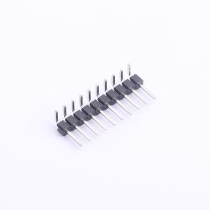 FG-PZ2.54-01-10PW商品缩略图