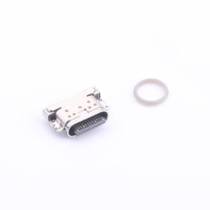 JBL-1043111012商品缩略图
