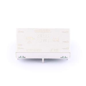 SUCS62405C商品缩略图