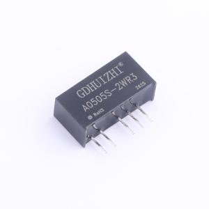A0505S-2WR3商品缩略图