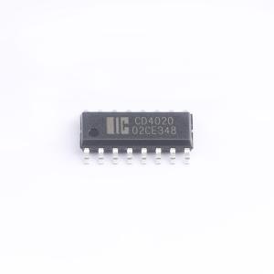 CD4020SA16.TR商品缩略图