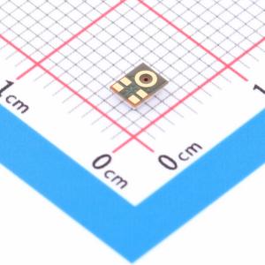 SPH1668LM4H-1商品缩略图