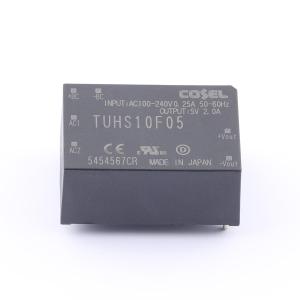 TUHS10F05商品缩略图