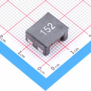 SCM1211-152T商品缩略图