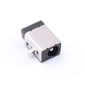 HC-DC-023D-1.65-03A商品缩略图